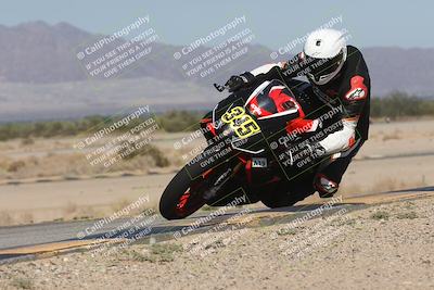 media/Oct-02-2025-Racers Edge (Thu) [[2c91cb6ab3]]/2-A Group/Session 2-Turn 9 Inside (1030am)/